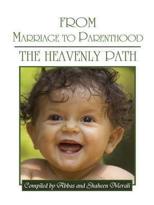cover image of From Marriage to Parenthood